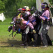 paintball party rexburg