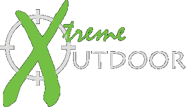 Xtreme Outdoor