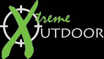 Xtreme Outdoor Rental